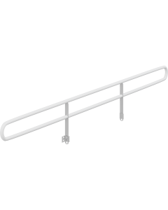 Sengehest til Pressalit badekar