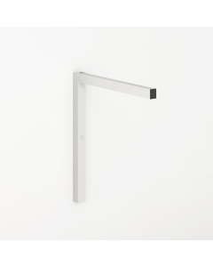 Løfteenhet til kjøkkenbenk, bæringer med manuell høyderegulering, > 1400 mm