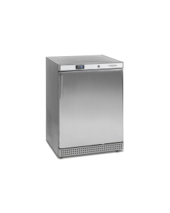 Tefcold underbenk kjøleskap UR200S