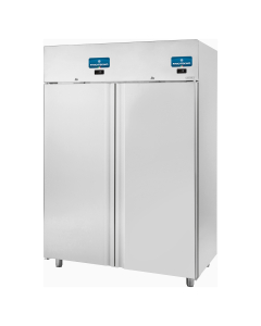 Friotekno Plus 1200 kjøleskap