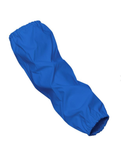 ELKA armbeskytter Blå