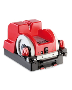 Dick slipemaskin SM 110