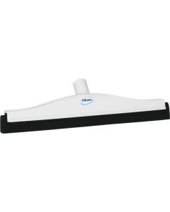 Vikan svaber 40cm HVIT
