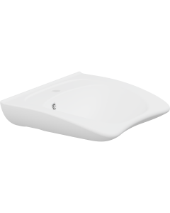 MATRIX New Curve servant, med overløp