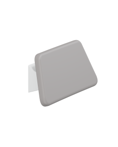 VALUE IV ryggstøtte