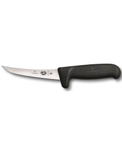 Victorinox utbeiningskniv 12cm m/sikkerhetsskaft