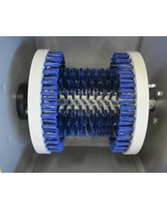 Børstesett til Primus II