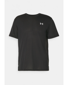 2 axis color and size black xl