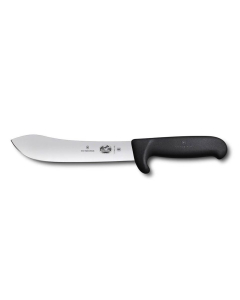 Victorinox slaktekniv m/sikkerhetsskaft