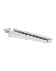 Ekstra bæring til kjøkkenbenk