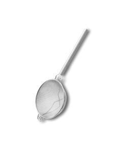 Sil Ø260mm m/håndtak