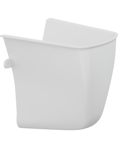 SELECT installasjonsinndekning, 200 mm