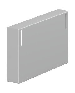 Forlenger til løfteenhet til overskap, < 1200 mm