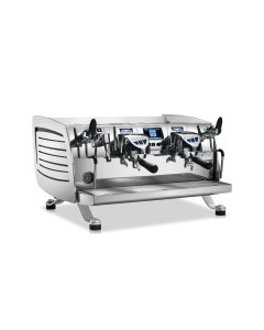 Victoria Arduino 388 Black Eagle T3 2Gr espressomaskin