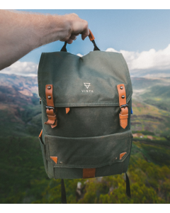 Test produkt ut pris uten inlog