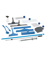 Vikan HORECA cleaning kit