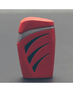 Ny bundle produkt fra WeMade